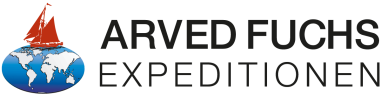 Arved Fuchs Expeditionen